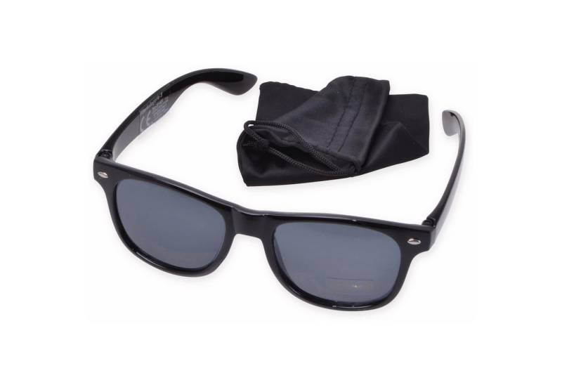 Filmer Motorradbrille FILMER KFZ Fahrerbrille 37421, Day Version von Filmer