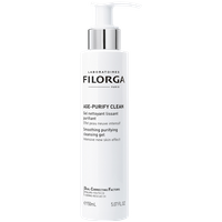 Filorga Age-Purify Clean von Filorga