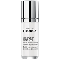 Filorga Age-Purify Intensive von Filorga