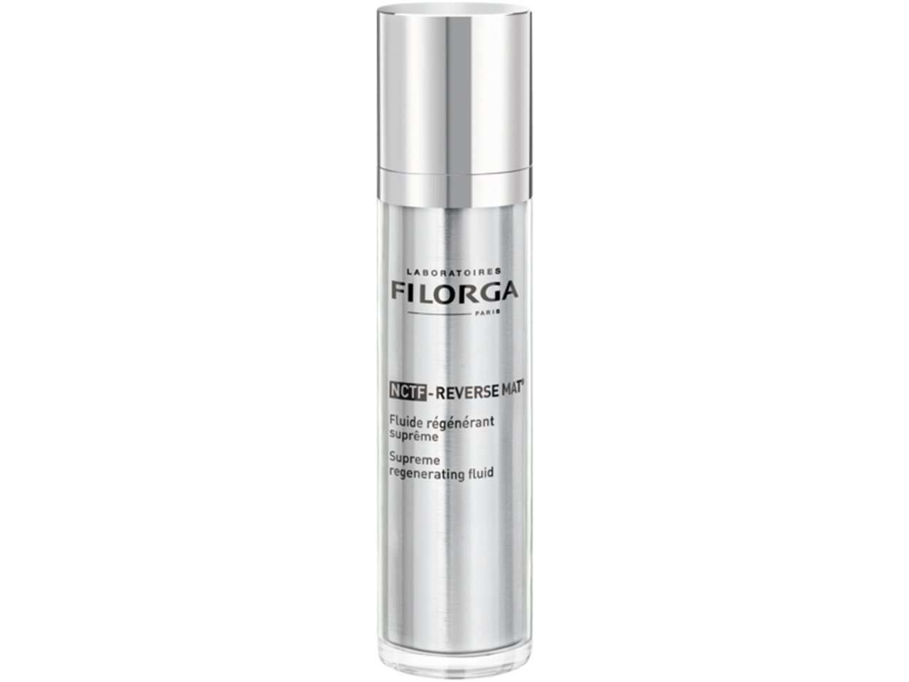 Filorga Anti-Aging-Creme NCTF-Reverse Mat Filorga Anti-Aging-Creme NCTF-Reverse Mat von Filorga