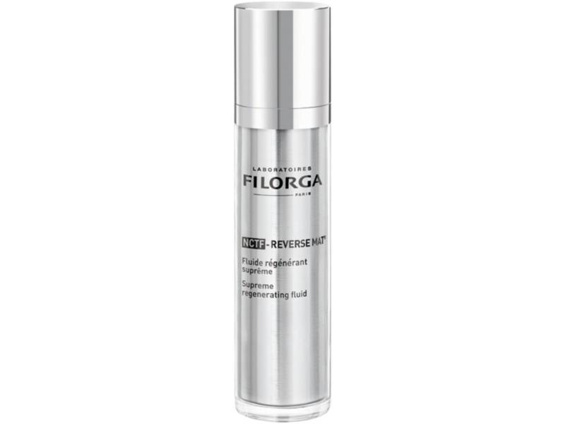 Filorga Anti-Aging-Creme NCTF-Reverse Mat von Filorga