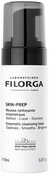 Filorga Enzymatic Cleansing Foam 150 ml von Filorga