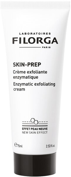 Filorga Enzymatic Exfoliating Cream 75 ml von Filorga