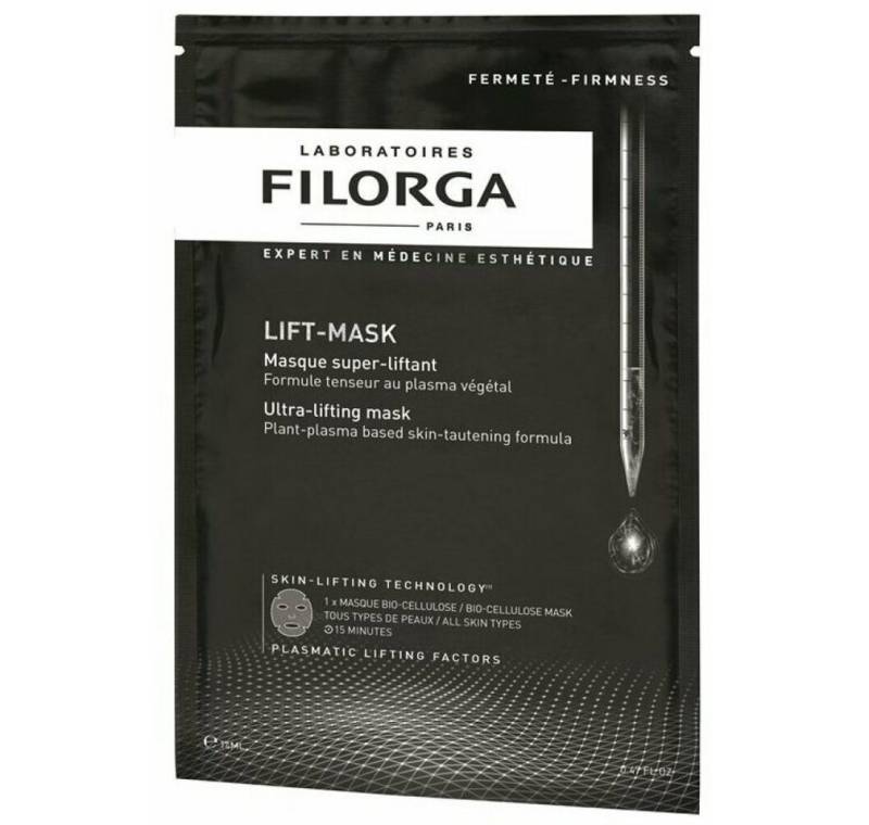 Filorga Gesichtsmaske Lifting Tuch Masken - Set 1 Stück von Filorga