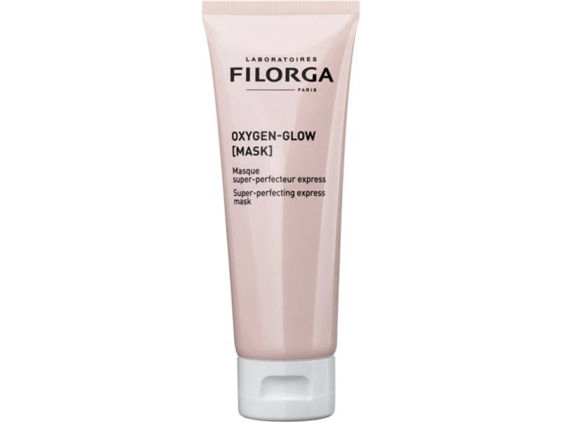 Filorga Gesichtsmaske Oxygen-Glow [Mask], Alle Hauttypen von Filorga