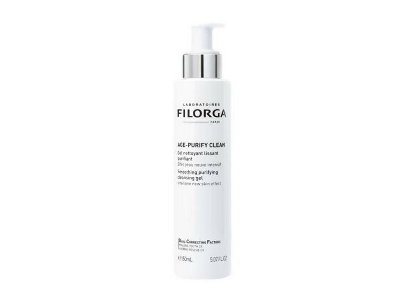 Filorga Gesichtspflege Age-Purify Clean von Filorga