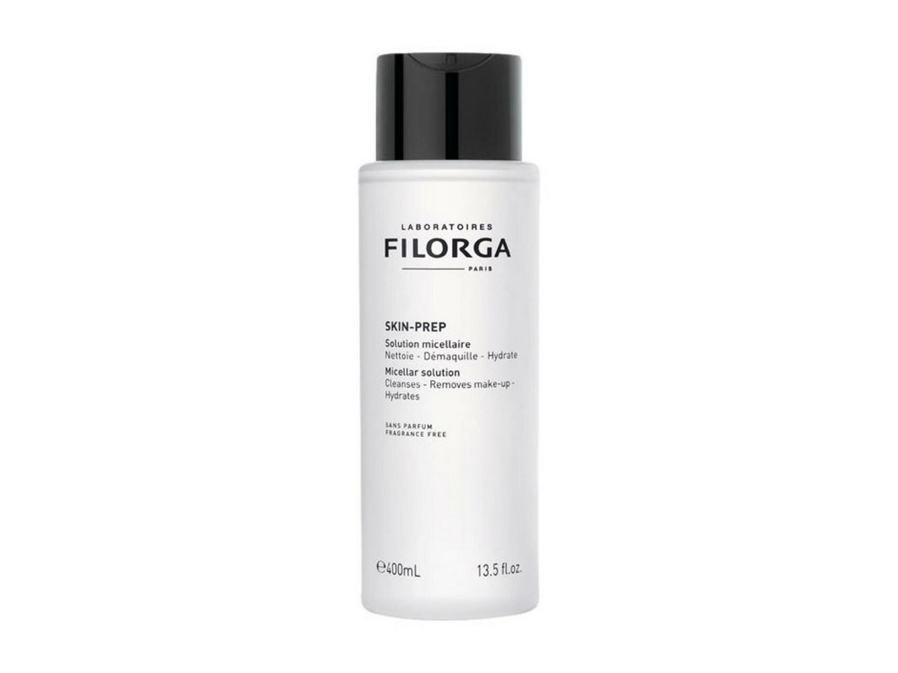Filorga Gesichtspflege -Prep Micellar Solution von Filorga