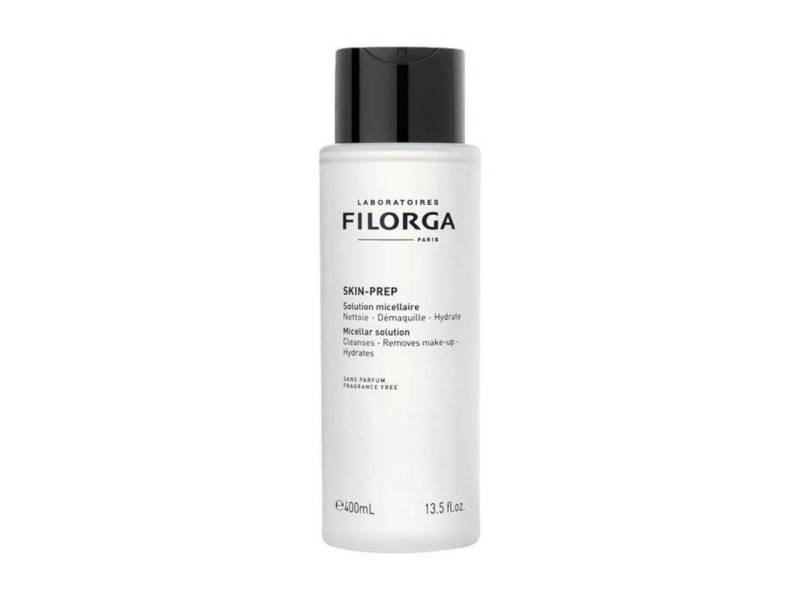 Filorga Gesichtspflege -Prep Micellar Solution von Filorga