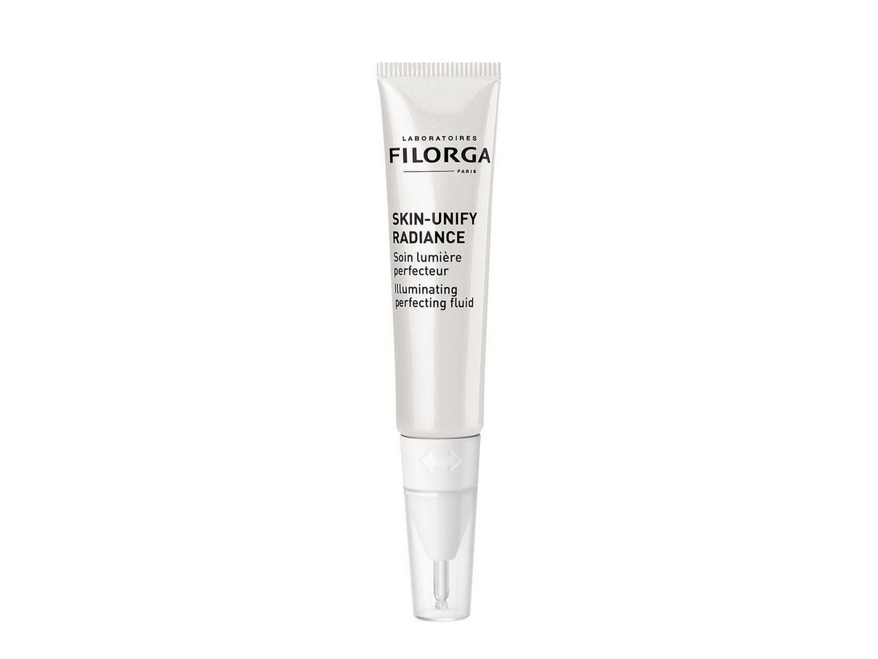 Filorga Gesichtspflege Skin-Unify Radiance, Alle Hauttypen von Filorga