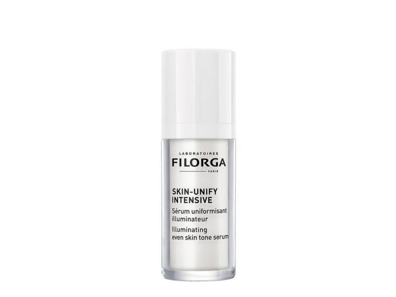 Filorga Gesichtsserum -Unify Intensive von Filorga