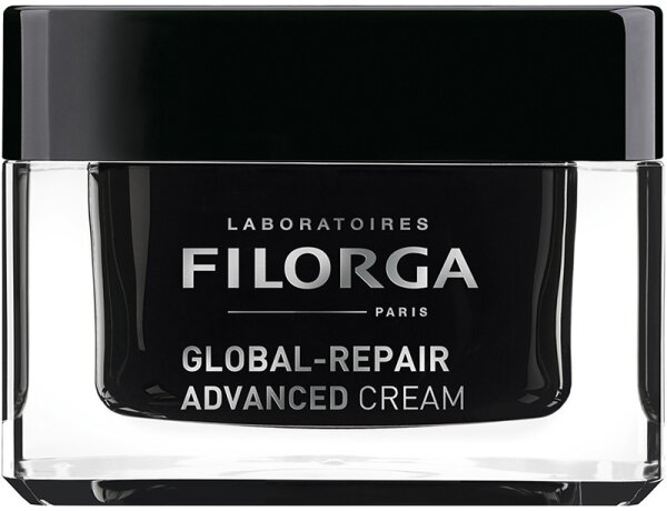 Filorga Global Repair Advanced Creme 50 ml von Filorga