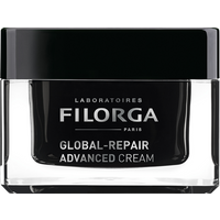 Filorga Global Repair Advanced Creme von Filorga