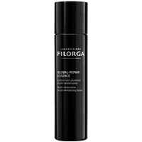 Filorga Global Repair Essence von Filorga