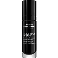 Filorga Global Repair Intensive Serum von Filorga