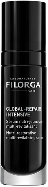 Filorga Global-Repair Intensive Serum 30 ml von Filorga