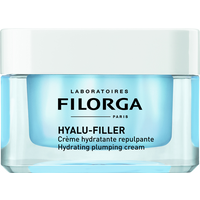 Filorga Hyalu-Filler Cream von Filorga