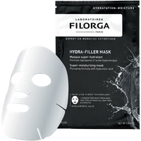 Filorga Hydra-Filler Mask von Filorga
