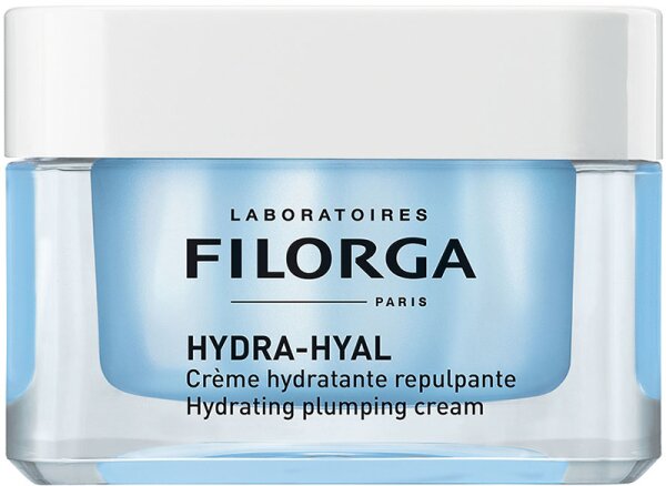 Filorga Hydra-Hyal Cream 50 ml von Filorga