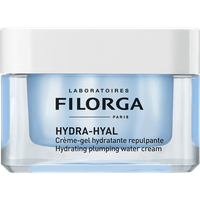 Filorga Hydra-Hyal Gel-Creme von Filorga