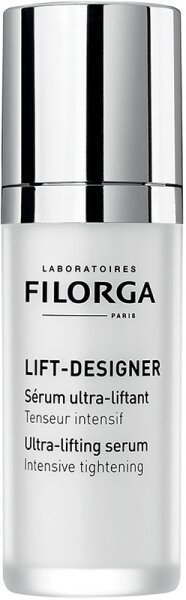 Filorga Lift-Designer Ultra-lifting Serum 30 ml von Filorga