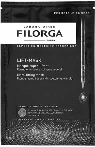 Filorga Lift-Mask 1 Stk. von Filorga