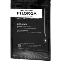 Filorga Lift Mask von Filorga