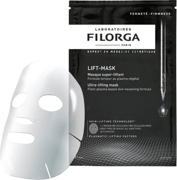 Filorga Lift Mask 12 Stk. von Filorga