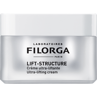 Filorga Lift-Structure von Filorga