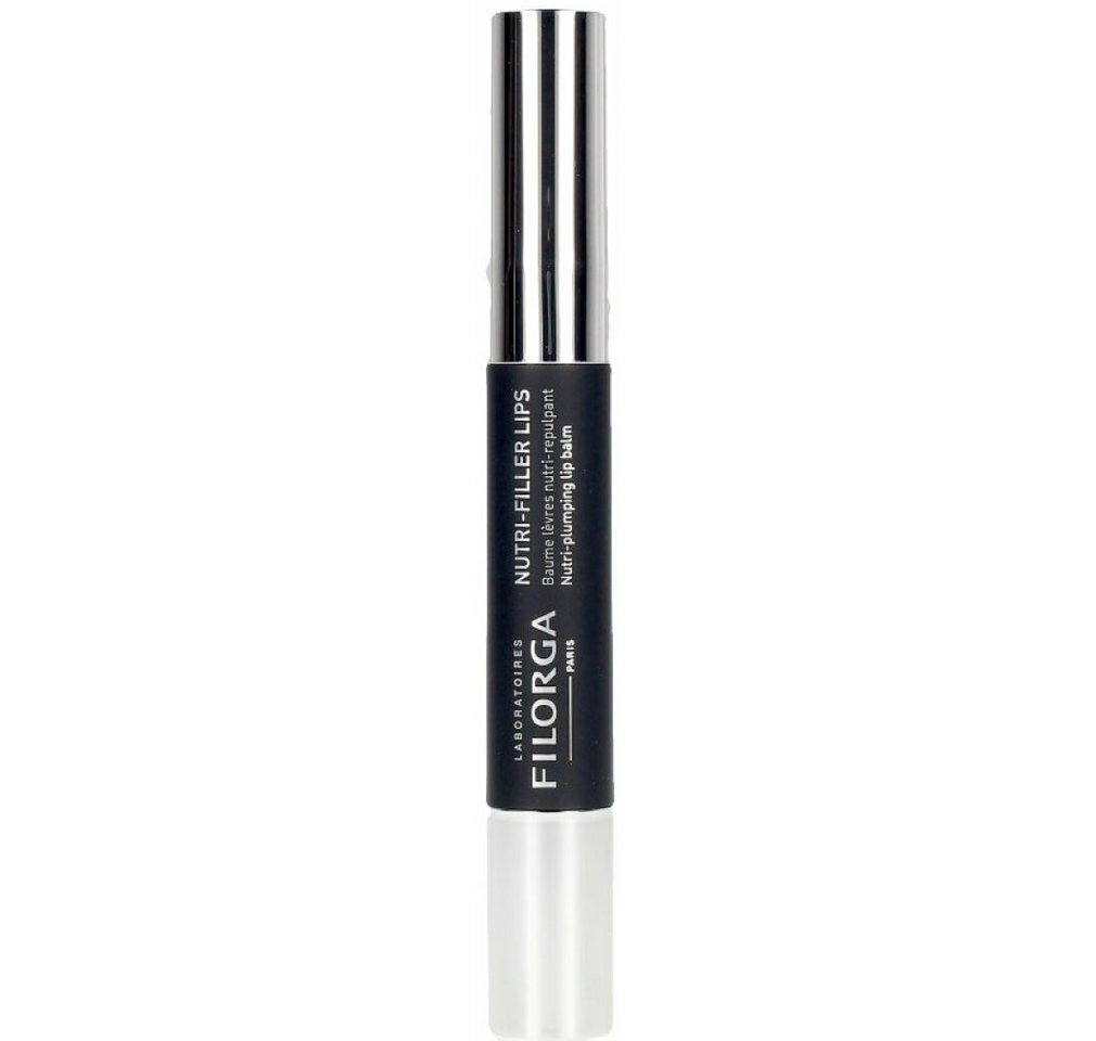 Filorga Lippenpflegemittel Nutri-Filler Lips Nutri-Plumping Lip Balm von Filorga