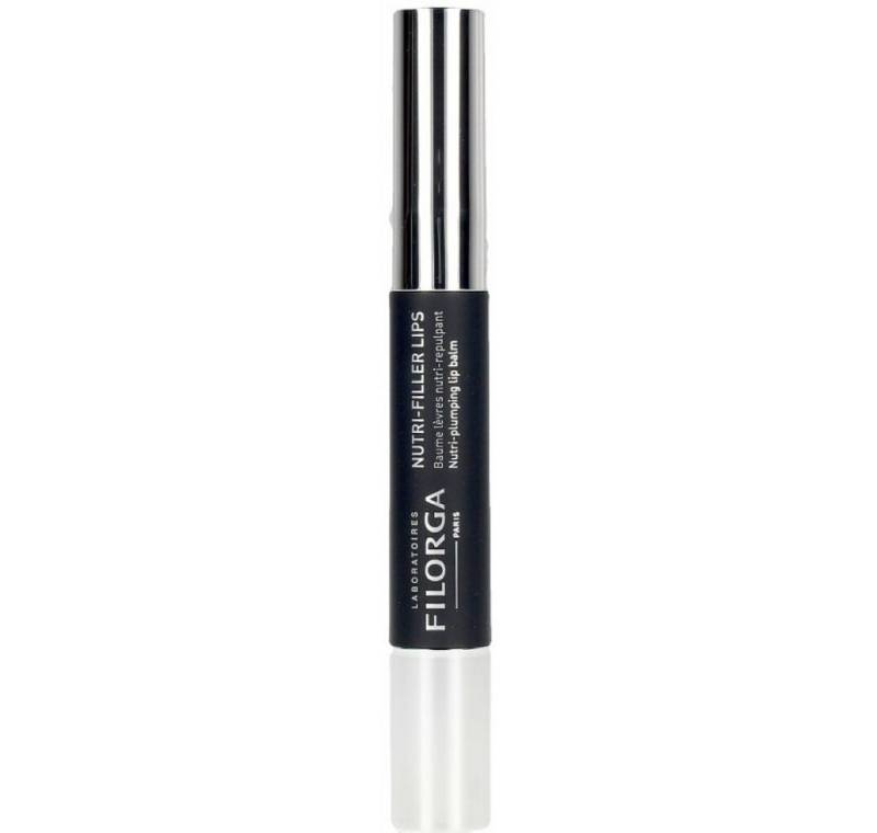 Filorga Lippenpflegemittel Nutri-Filler Lips Nutri-Plumping Lip Balm von Filorga
