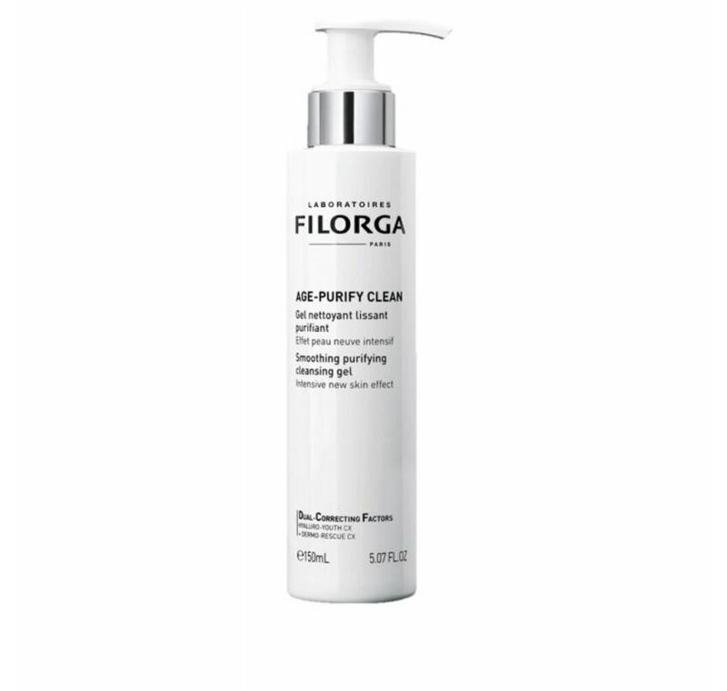 Filorga Make-up-Entferner Age-Purify Clean 150ml von Filorga