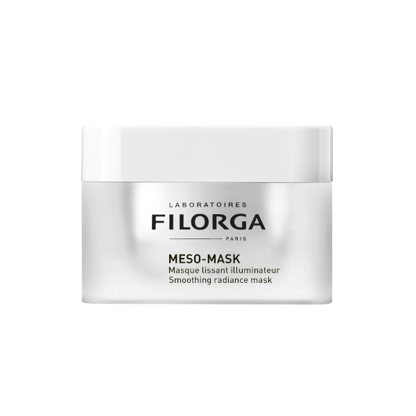 Filorga - Meso-Mask - 50ml von Filorga