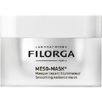 Filorga Meso-Mask von Filorga
