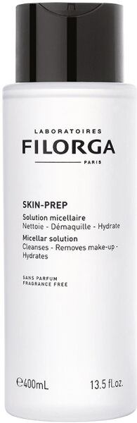 Filorga Micellar Solution 400 ml von Filorga