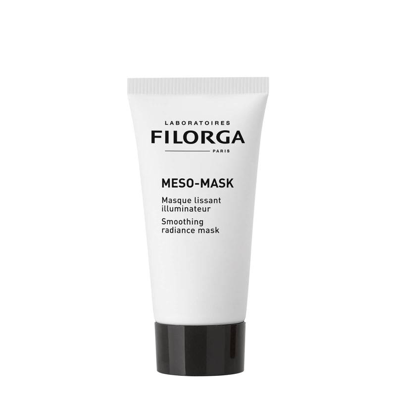 Filorga Mini Meso Mask 15ml von Filorga