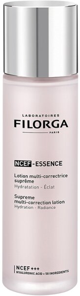 Filorga NCEF-Essence 150 ml von Filorga