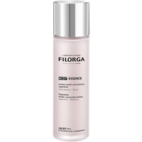 Filorga NCEF-Essence von Filorga