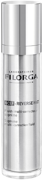 Filorga NCEF-Reverse Mat Fluid 50 ml von Filorga
