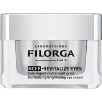 Filorga NCEF-Revitalize Eyes von Filorga