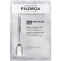 Filorga NCEF-Revitalize Mask von Filorga