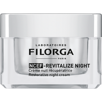 Filorga NCEF-Revitalize Night Cream von Filorga