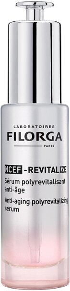 Filorga NCEF-Revitalize Serum 30 ml von Filorga