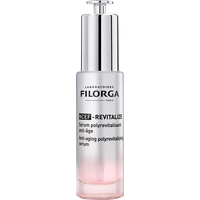 Filorga NCEF-Revitalize Serum von Filorga