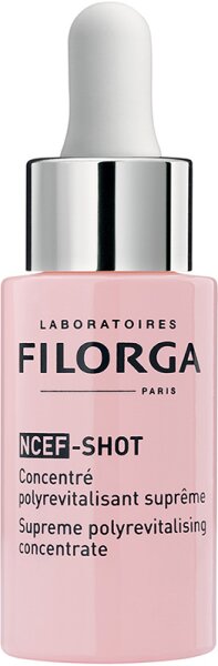 Filorga NCEF-Shot 15 ml von Filorga