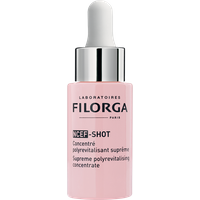 Filorga NCEF-Shot von Filorga