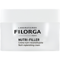 Filorga Nutri-Filler von Filorga