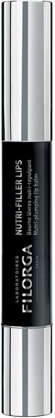 Filorga Nutri-Filler Lips revitalisierende Lippenpflege 4 ml von Filorga
