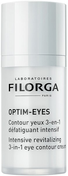 Filorga Optim-Eyes Eye Contour Augenpflege 15 ml von Filorga