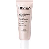 Filorga Oxygen-Glow CC [Cream] von Filorga