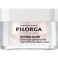 Filorga Oxygen-Glow [Cream] von Filorga